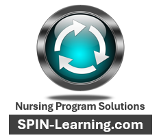 SPIN-Learning